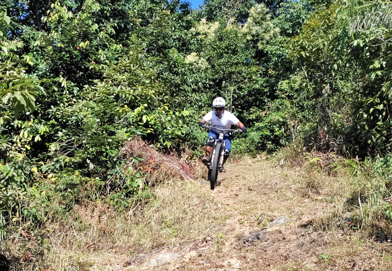 Pokhara Enduro Pro Trail1699109585.jpg